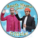 Raqib Hasan Qadri