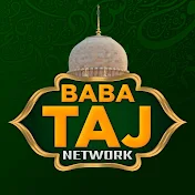 Baba Taj Network