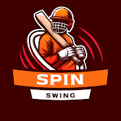 Spin & Swing