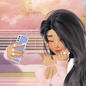 Zepeto love