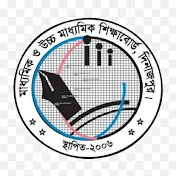 দিনাজপুর Education বোর্ড