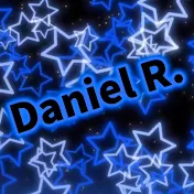 Daniel R.