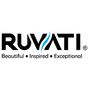 Ruvati USA