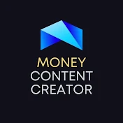 Money Content Creator