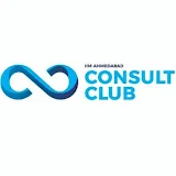 Consult Club IIM Ahmedabad