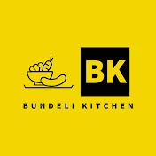 Bundeli Kitchen