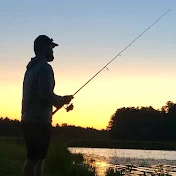 608 Fishing