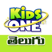 Kidsone Telugu