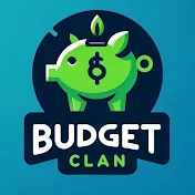 BudgetClan