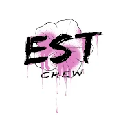 EST Crew