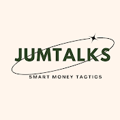 JumTalks