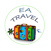EA Travel