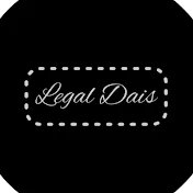 Legaldais