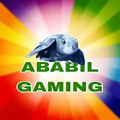 Ababil Gaming