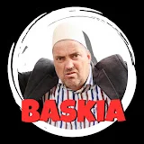 Baskia Official