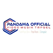 Pandawa Official Video Musik Tapsel