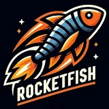 Rocketfish