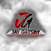 Jay Gatsby Gaming