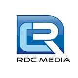 RDC Gujarati HD