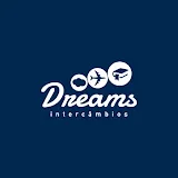 Dreams Intercâmbios