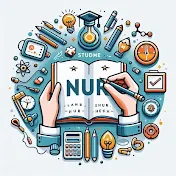 Nur Learning Hub