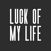 Luck Of My Life - Hayatımın Şansı