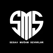 Segah Muğam Sevərlər