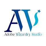 Adobe Wizardry Studio