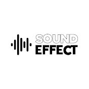 Sound Effect Event