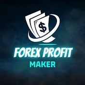 Automated Forex Profit Maker EA