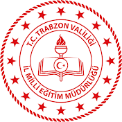 Trabzon İl Milli Eğitim Müdürlüğü YouTube Kanalı