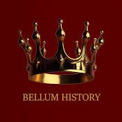 BELLUM CINEMATICS