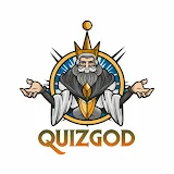 QUIZ OF GOD