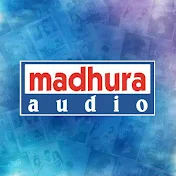 Madhura Audio