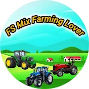 FS Mix Farming Lover