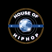 House of Hip Hop