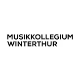 Musikkollegium Winterthur