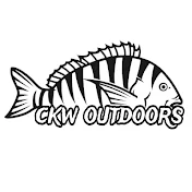 CKW Outdoors