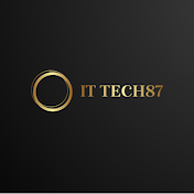IT-TECH 87