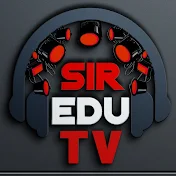 Sir EDU TV