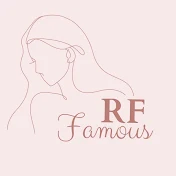 RF famous