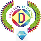 DISA COMPUTER CLASSES M