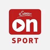 ServusTV On Sport