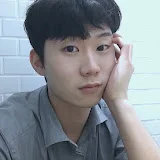 韓国人先生デボちゃん