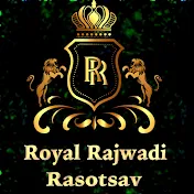 Royal Rajwadi Rasotsav