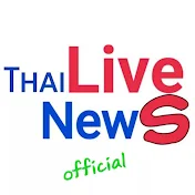 ThaiLive News official