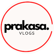 Prakasa Vlogs