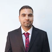 Dr.Jaafer Alkayem