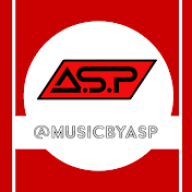 musicbyasp