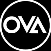 O.V.A Official My